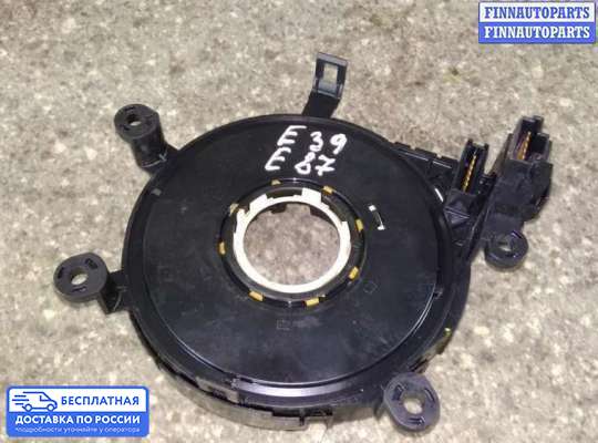 Подрулевой шлейф (кольцо SRS) на BMW 5 (E39)