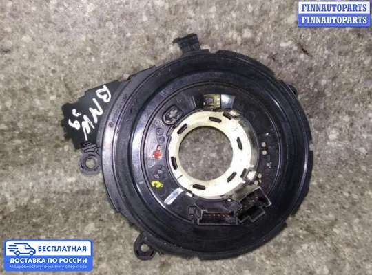 Подрулевой шлейф (кольцо SRS) на BMW 5 (E39)