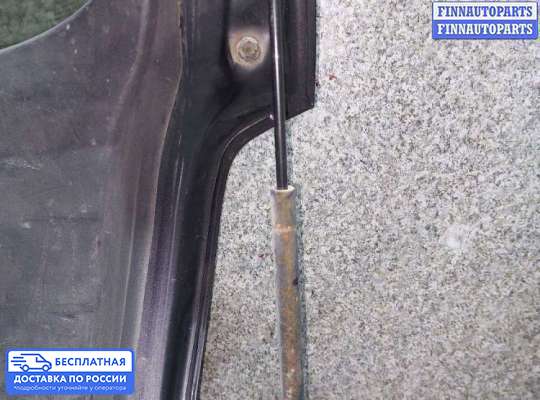 Амортизатор крышки багажника на Toyota Auris I (E150)