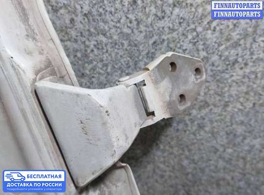 Петля двери на IVECO Daily III