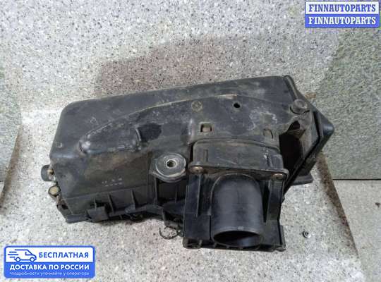 Корпус воздушного фильтра на Audi 90 (B3)