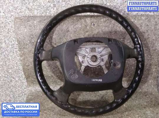 Руль на Mazda 323 (BJ) 323F/ 323S