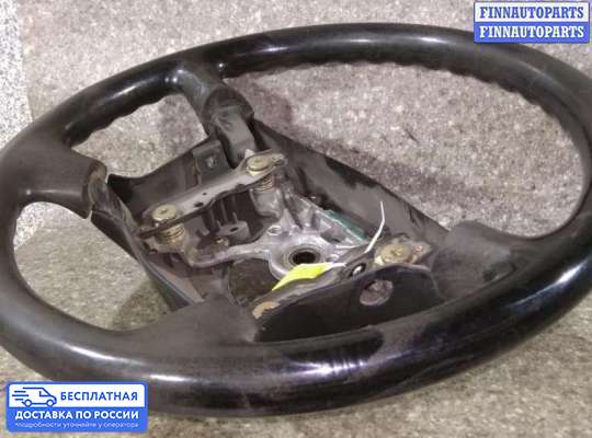 Руль на Mazda 323 (BJ) 323F/ 323S