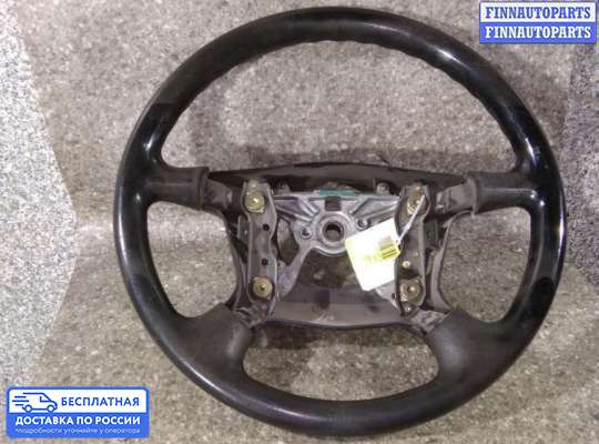 Руль на Mazda 323 (BJ) 323F/ 323S