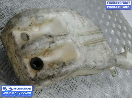 Бачок омывателя на Honda Civic VI (EJ, EK, EM1)
