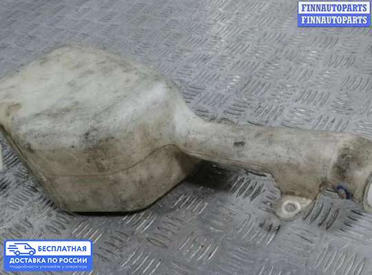Бачок омывателя на Honda Civic VI (EJ, EK, EM1)