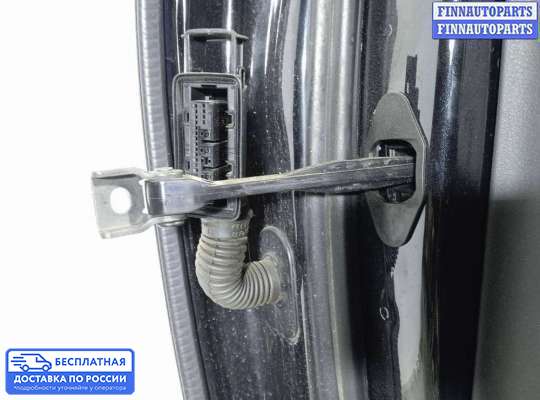 Ограничитель двери на Audi A6 (C7)