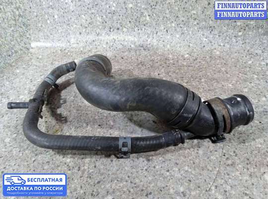 Патрубок (трубка, шланг) на Skoda Octavia Tour (1U, A4)