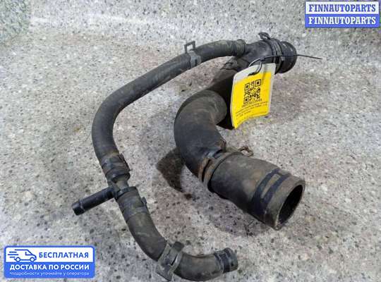 Патрубок (трубка, шланг) на Skoda Octavia Tour (1U, A4)