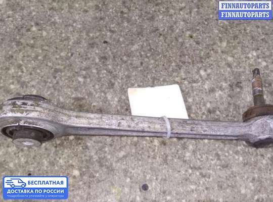 Рычаг подвески на BMW 5 (E39)