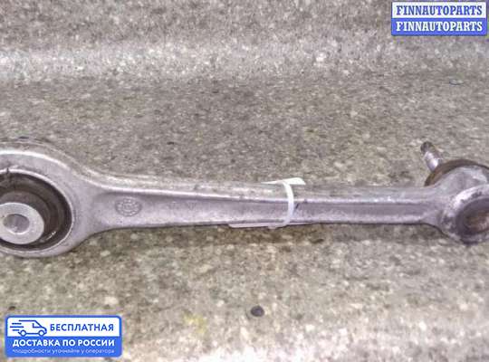 Рычаг подвески на BMW 5 (E39)