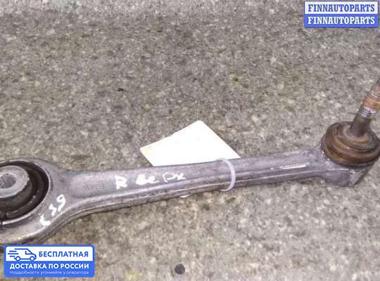 Рычаг подвески на BMW 5 (E39)