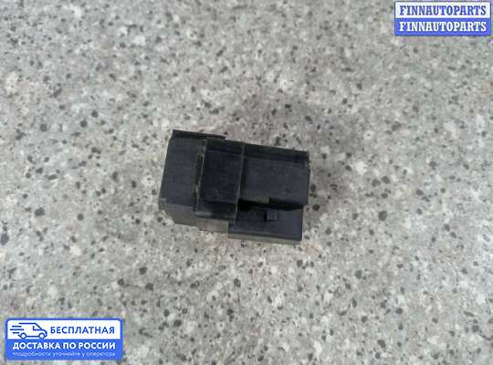 Реле прочее на Nissan Qashqai I (J10)