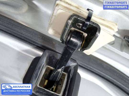 Ограничитель двери на BMW 5 (E60/E61)