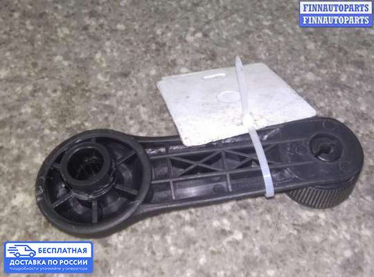 Ручка стеклоподъемника на Hyundai i30 I (FD)