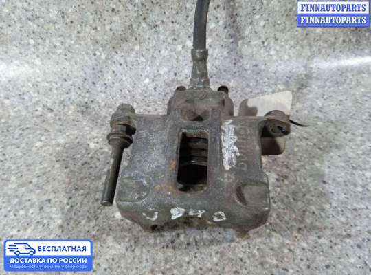 Суппорт на Volvo 940 (944)