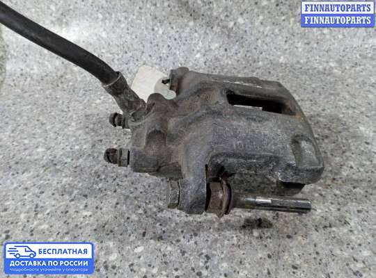 Суппорт на Volvo 940 (944)