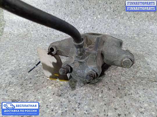 Суппорт на Volvo 940 (944)