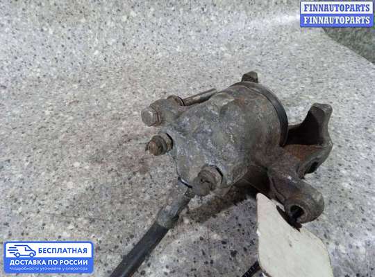 Суппорт на Volvo 940 (944)