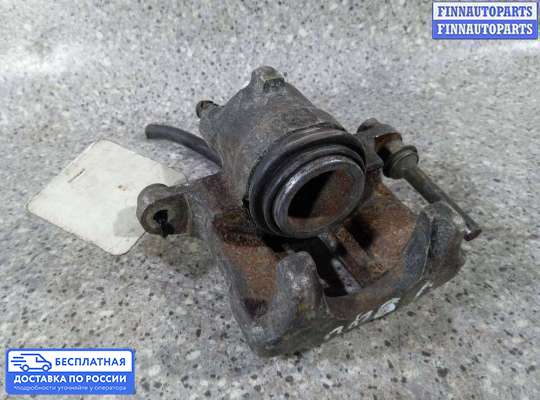 Суппорт на Volvo 940 (944)