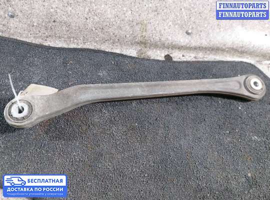 Рычаг подвески на Mercedes-Benz E (W211)