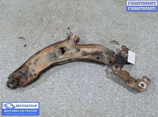 Рычаг подвески на Fiat Doblo I (223)