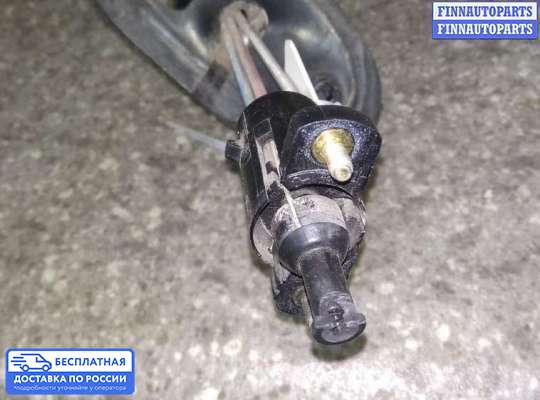 Зеркало боковое на Daewoo Matiz