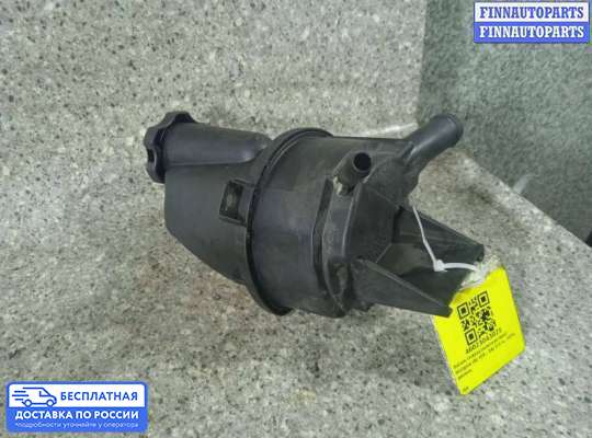 Бачок гидроусилителя на Opel Insignia