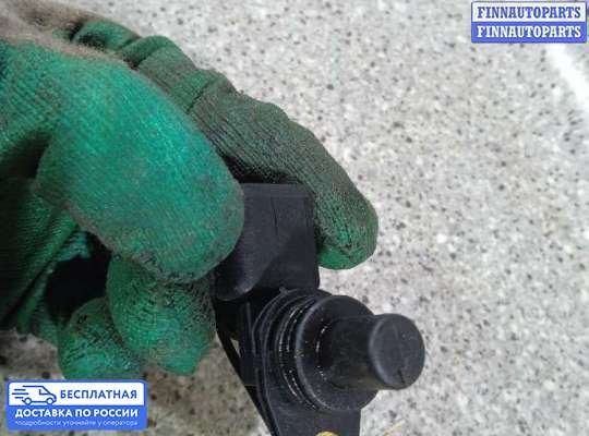 Датчик распредвала на Volkswagen Bora (1J2)