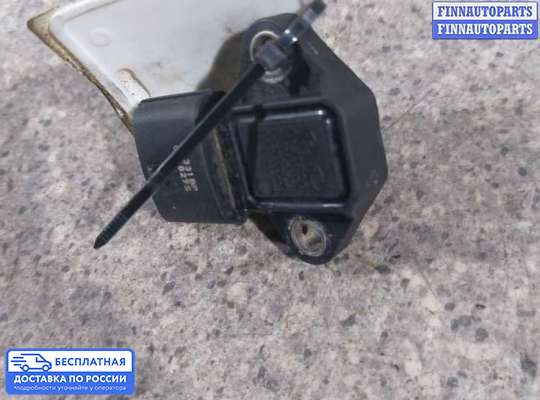 Датчик прочий на Kia Picanto I (SA)