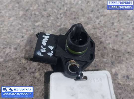 Датчик прочий на Kia Picanto I (SA)