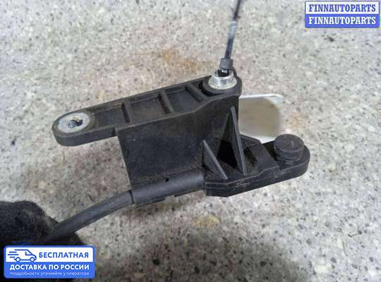Датчик распредвала на Opel Astra G / Classic