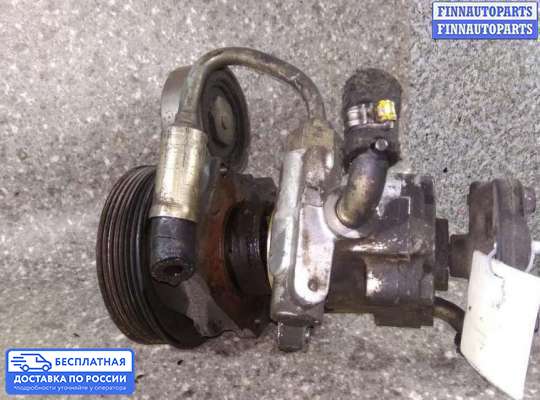 Насос ГУР (ЭУР, ЭГУР) на Alfa Romeo 155