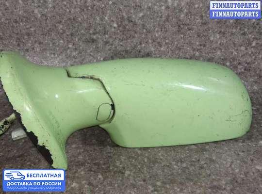 Зеркало боковое на Fiat Punto I (176)
