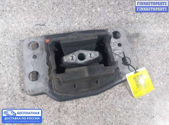 Подушка КПП на Ford Mondeo IV