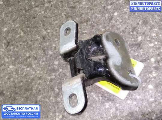 Петля двери на Kia Sportage II (JE, KM)