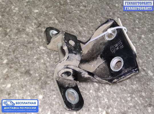 Петля двери на Kia Sportage II (JE, KM)