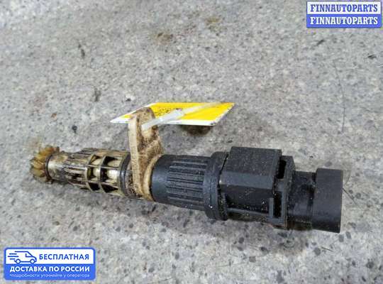 Датчик скорости на Daewoo Nubira I/II (KLAJ)