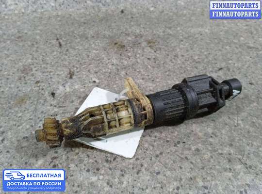 Датчик скорости на Daewoo Nubira I/II (KLAJ)