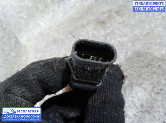 Датчик скорости на Daewoo Nubira I/II (KLAJ)