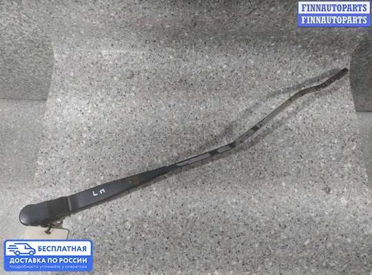 Поводок дворника на Jeep Grand Cherokee I (ZJ)