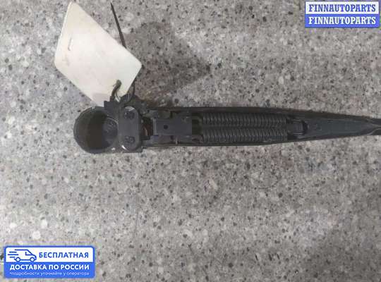 Поводок дворника на Jeep Grand Cherokee I (ZJ)