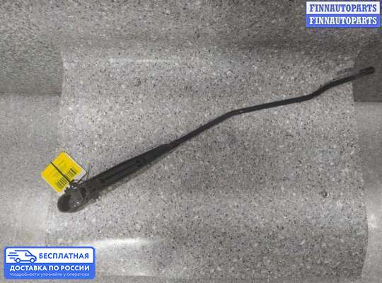 Поводок дворника на Jeep Grand Cherokee I (ZJ)