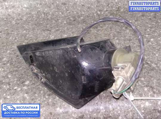 Поворотник передний на SEAT Toledo I (1L)