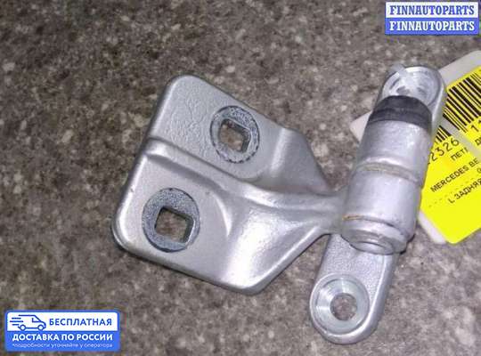 Петля двери на Mercedes-Benz C (W203)