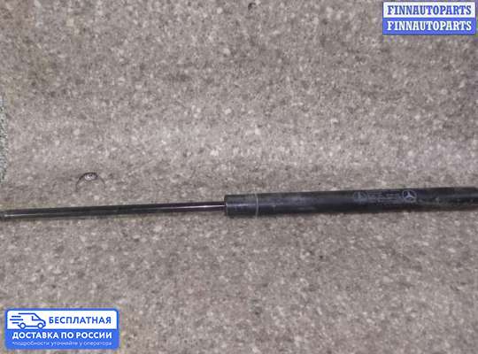 Амортизатор капота на Mercedes-Benz E (W210)