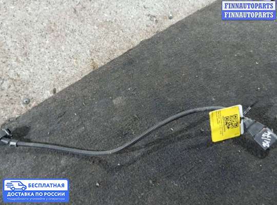 Датчик коленвала на Volkswagen Golf IV (1J)