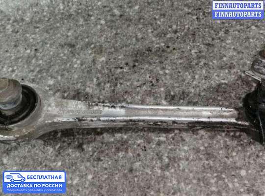 Рычаг подвески на BMW 5 (E39)