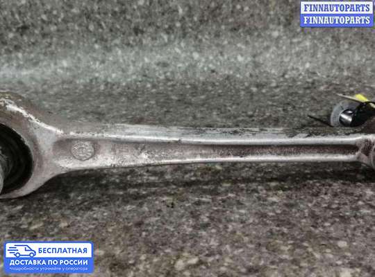 Рычаг подвески на BMW 5 (E39)