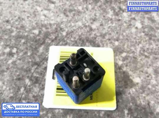 Реле прочее на Mercedes-Benz S (W140)